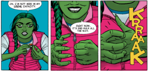 2014-She-Hulk-All-the-Way