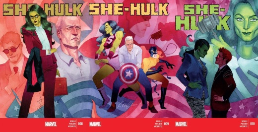She-Hulk_Vol_3_8,_9,_and_10